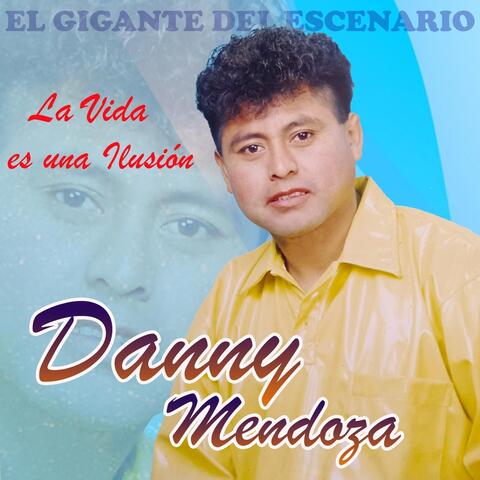 La Vida Es una Ilusión
