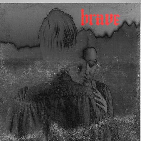Brave (feat. Jonny Craig)