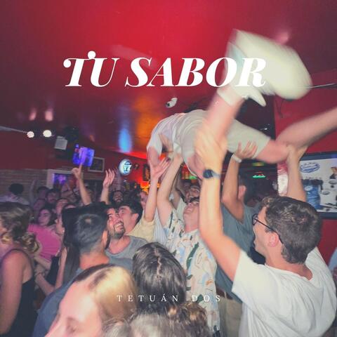 Tu Sabor