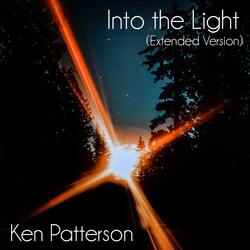 Into the Light (Extended Version)