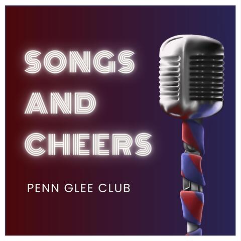Songs and Cheers