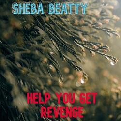 Help You Get Revenge