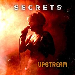 Secrets