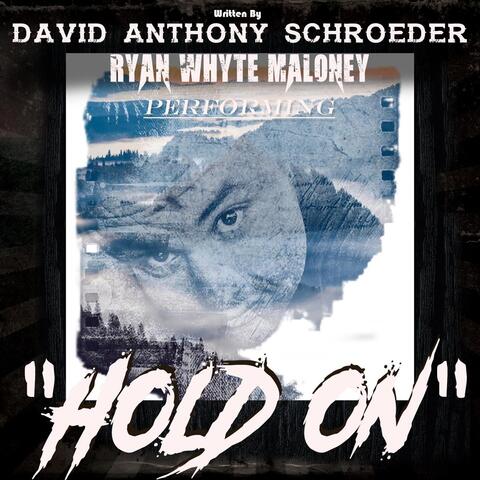 Hold On