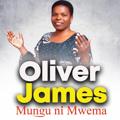 Mungu Ni Mwema
