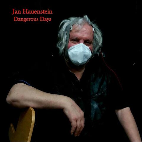 Dangerous Days