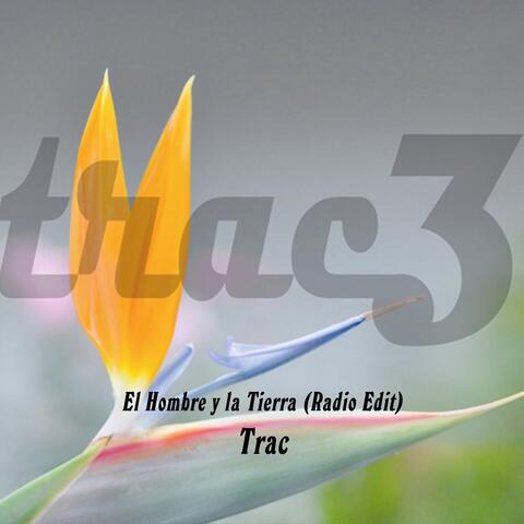 El Hombre y la Tierra (Radio Edit)