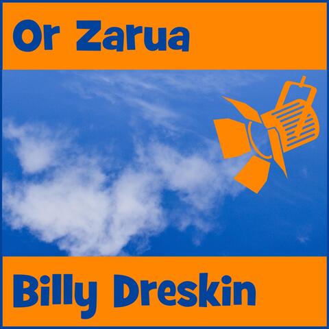 Or Zarua (feat. Ellen Dreskin & The Levins)