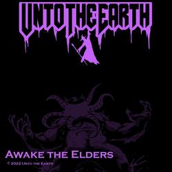 Awake the Elders