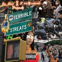 It Ain't Like That (feat. Don Streat)