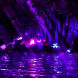 Magical Deep Sleep Music