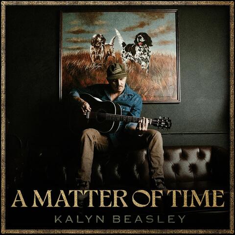 A Matter of Time