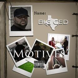 Motives