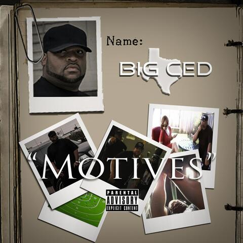 Motives