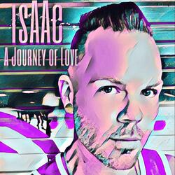 Predictable Hypocrite