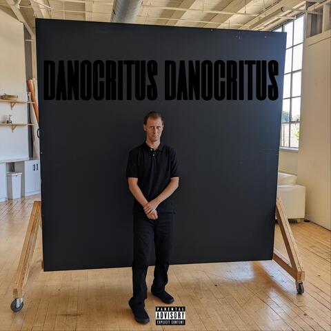 Danocritus