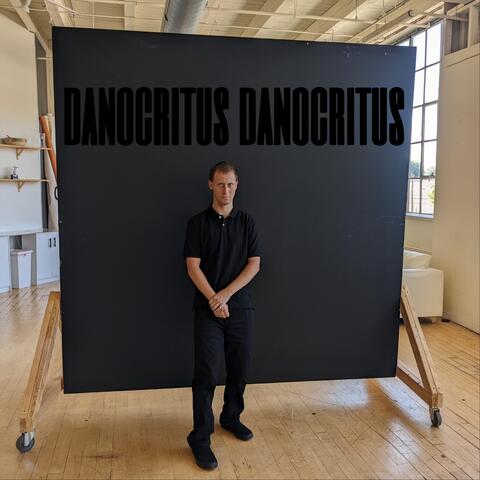 Danocritus