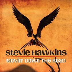 Movin' Down the Road