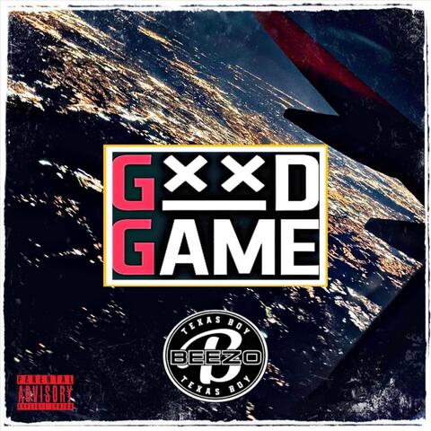 Good Game