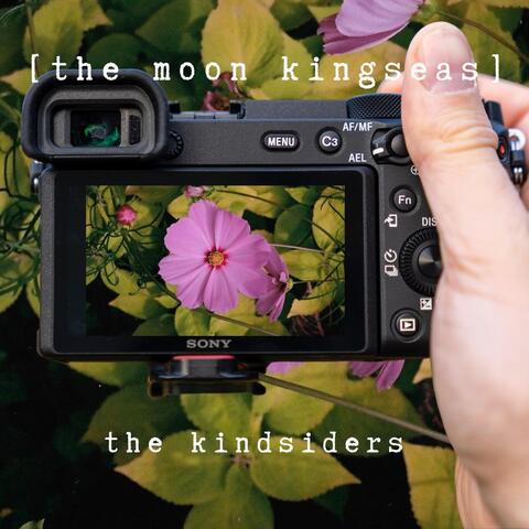 The Kindsiders