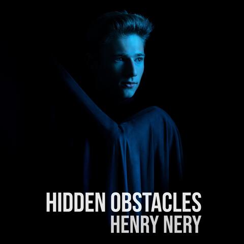 Hidden Obstacles