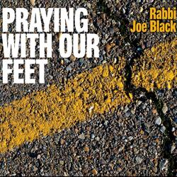 We Return to You Again (Congregational Blessing)