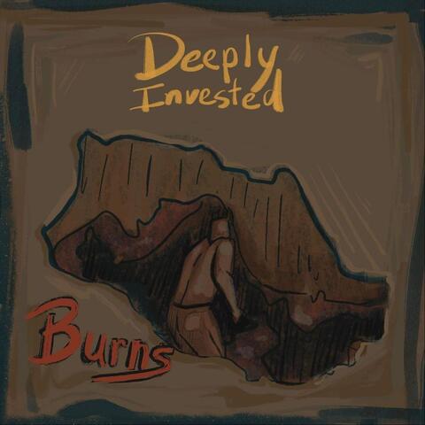 Deeply Invested