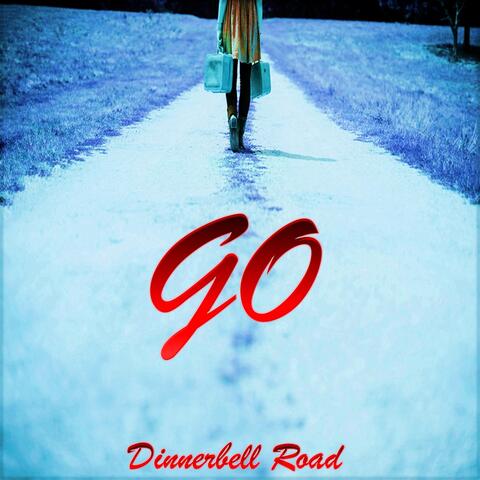 Go