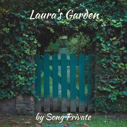 Laura's Garden