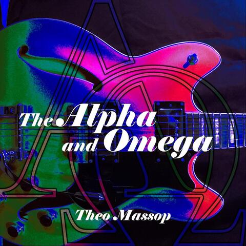 The Alpha and Omega