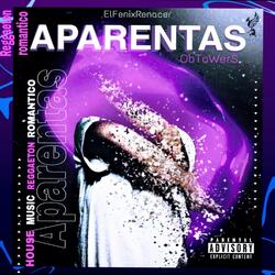 Aparentas