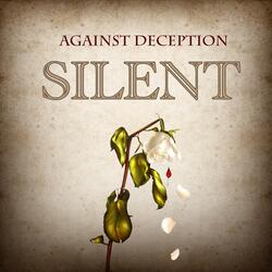 Silent