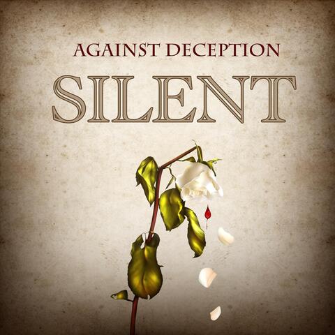 Silent