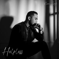 Helpless