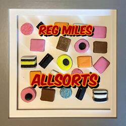 The Ballad of Claude Duvall