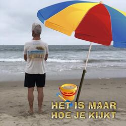 Het Is Maar Hoe Je Kijkt
