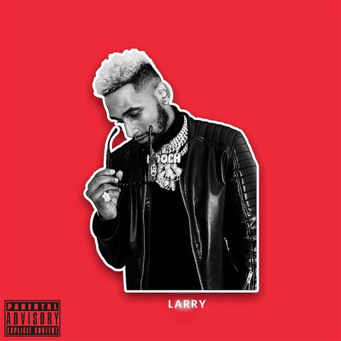 Larry