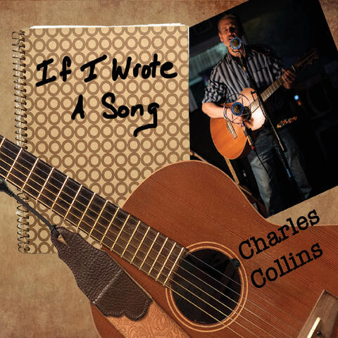 If I Wrote a Song