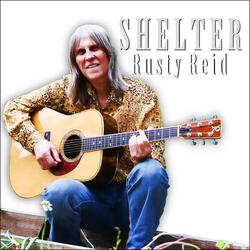 Shelter (Remix) [Remastered]