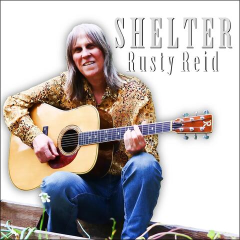 Shelter (Remix) [Remastered]