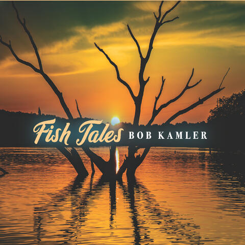 Fish Tales
