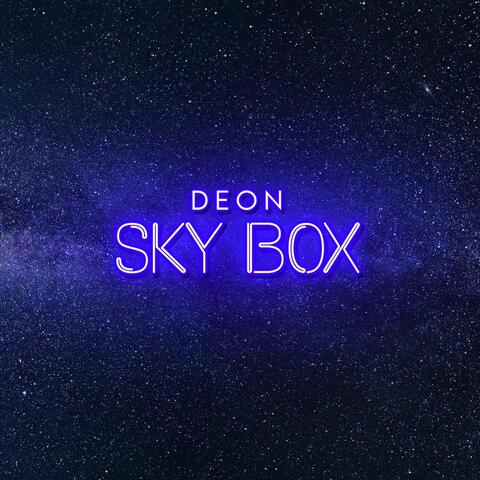 Sky Box