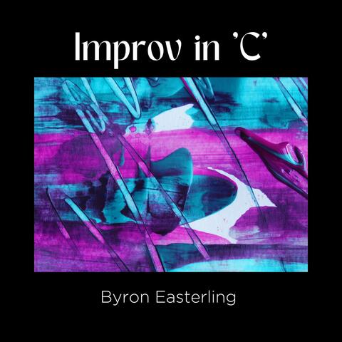 Improv in C
