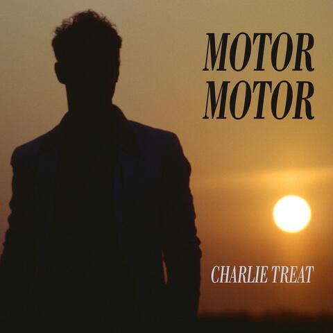 Motor Motor