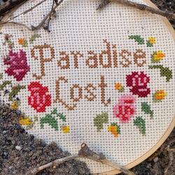 Paradise Lost