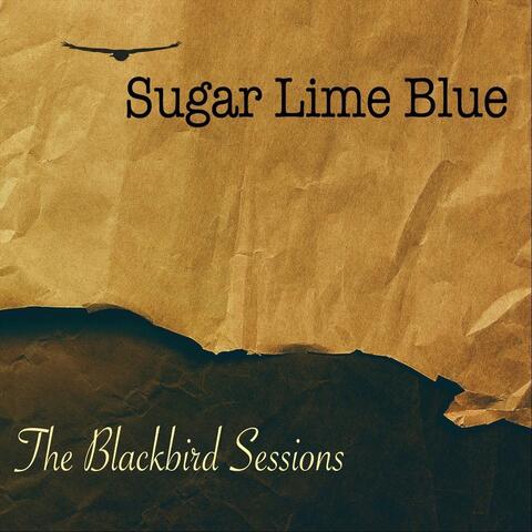 The Blackbird Sessions