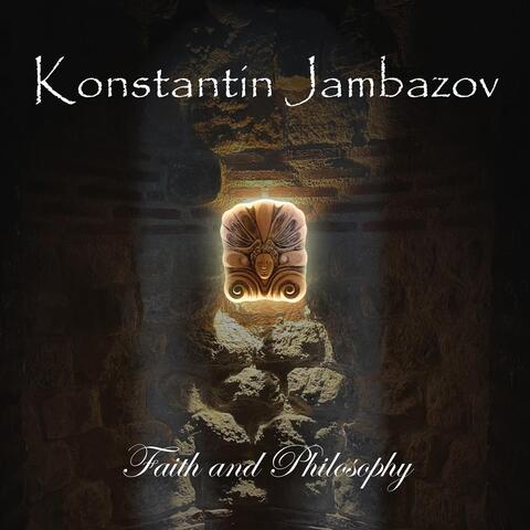 Faith and Philosophy