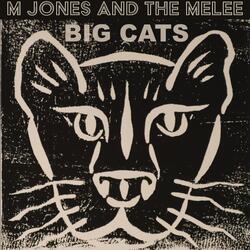 Big Cats
