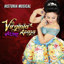 Ingrato Tu
