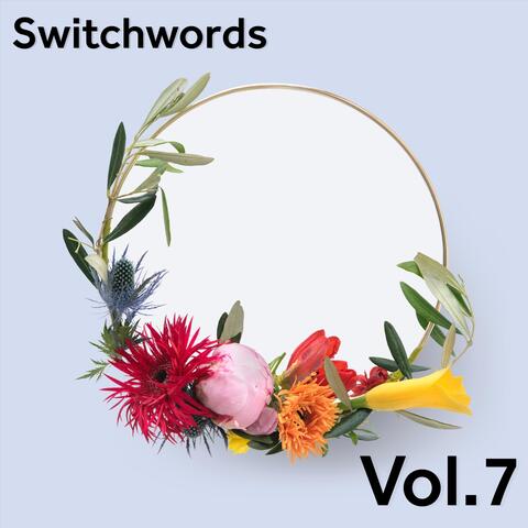 Vol. 7